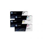 Hp-508-toner