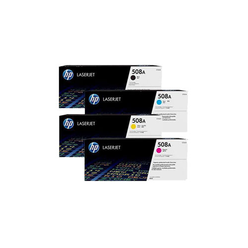 Hp-508-toner