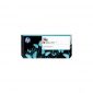 HP 746 300-ml Chromatic Red DesignJet Ink Cartridge (P2V81A)
