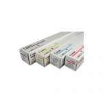 Toner 71