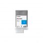 Canon PFI-8107 Cyan
