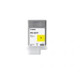 canon-8107-Yellow-