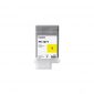 Canon PFI-8107 Yellow