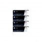 HP 204A BCMY Original LaserJet Toner Cartridge