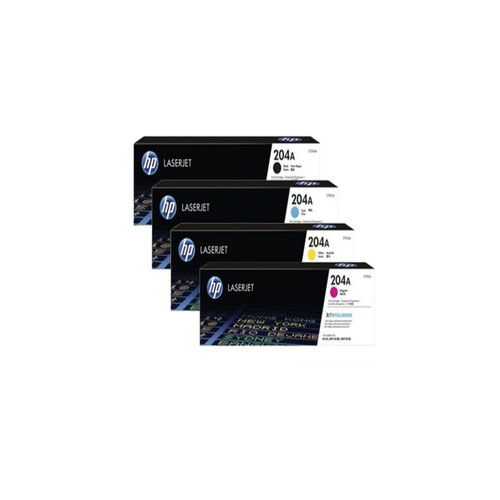 hp-204-toner