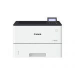 Canon LBP325X Single Function Mono Laser Printer