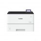 Canon LBP325X Single Function Mono Laser Printer
