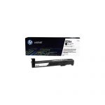 HP 826A Black Original LaserJet Toner Cartridge Best Price In Bangladesh