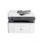 HP MFP 137fnw Multifunction Mono Laser Printer