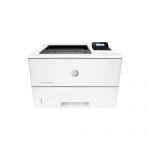 HP LaserJet Pro M501n Printer