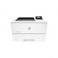 HP LaserJet Pro M501n Printer