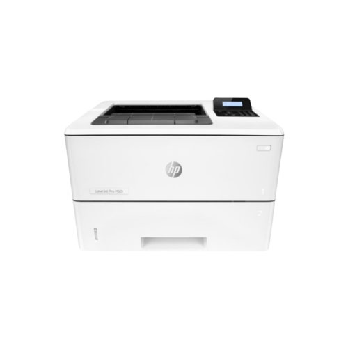HP LaserJet Pro M501n Printer