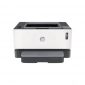 HP Neverstop Laser 1000A Printer