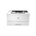 HP LaserJet Pro M404dn Printer