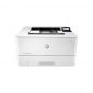 HP LaserJet Pro M404dn Printer