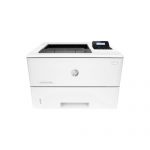 HP LaserJet Pro M454dn Color Printer