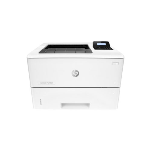 HP LaserJet Pro M454dn Color Printer