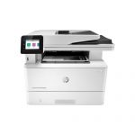HP LaserJet Pro MFP M428fdw MultiFunction Laser Printer