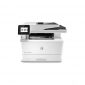 HP LaserJet Pro MFP M283fdn Multifunction Color Printer