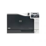 HP Color LaserJet Pro CP5225n Printer