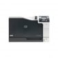 HP Color LaserJet Pro CP5225n Printer