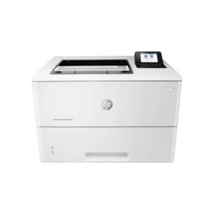 HP LaserJet Enterprise M507dn Printer