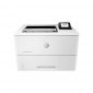 HP LaserJet Enterprise M507dn Printer