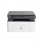 HP 135w Multifunction Mono Laser Printer
