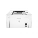 HP LaserJet Pro M203dw Printer