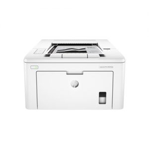 HP LaserJet Pro M203dw Printer