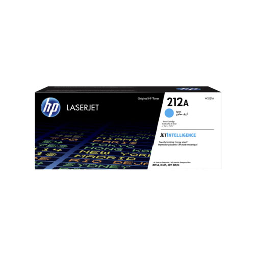 273544235_628725111569366_7776619756414086538_n