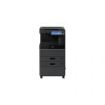 Toshiba E Studio 4518A Digital Copier Machine