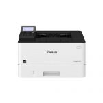 Canon imageCLASS LBP214dw Single Function Laser Printer