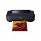 Canon Pixma iP 2770 Inkjet Printer