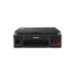 Canon Pixma All In One G2010 Ink Tank Printer