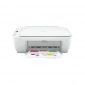 HP DeskJet 2775 Ink Advantage All in One Printer