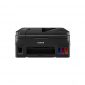 Canon Pixma All in One G4010 Wireless Ink Tank Printer