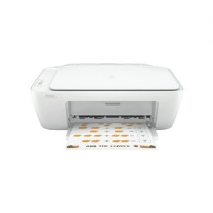 HP DeskJet 2336 Ink Advantage All in One Printer