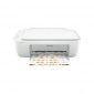 HP DeskJet 2336 Ink Advantage All in One Printer