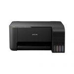 Epson L3110 All In One Ink Tank Printer Price In Dhaka Bangladesh