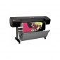HP DesignJet Z3200 Photo Printe