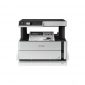 Epson EcoTank Monochrome M2140 3 In 1 Ink Tank Printer