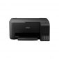 Epson EcoTank L3150 All In One WiFi Inkjet Color Printer Price In BD