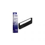 EPSON-LQ-310-RIBBON.,