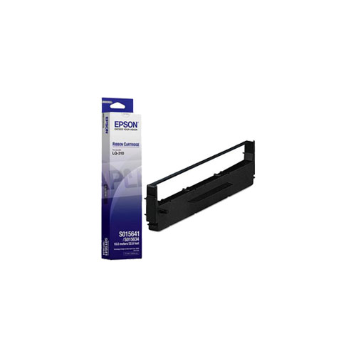 EPSON-LQ-310-RIBBON.,