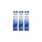 Epson LQ-310 Ribbon Cartridge (C13S015639)