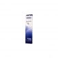 Epson LQ-2170/2180 Black Ribbon Cartridge (C13S015531)