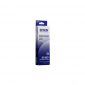 Epson LQ-50 Ribbon Cartridge (C13S015624)