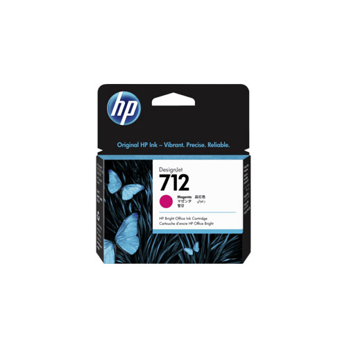 Hp-712-Magenta-ink-Cartridge1