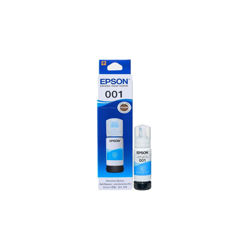 Untitled-1